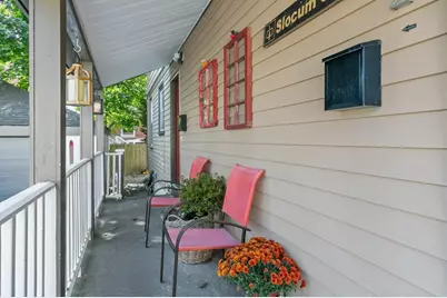21 Slocum Street #2, Newport, RI 02840 - Photo 15