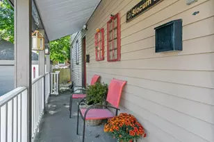 21 Slocum St, Newport, RI 02840 - Photo 15