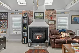 21 Slocum St, Newport, RI 02840 - Photo 1