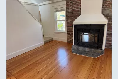 21 Slocum Street #2, Newport, RI 02840 - Photo 3