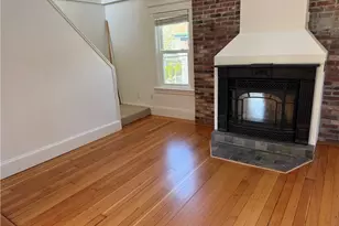 21 Slocum St, Newport, RI 02840 - Photo 3