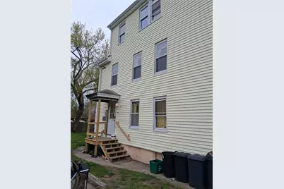 51 State Avenue, Tiverton, RI 02878 - Photo 3