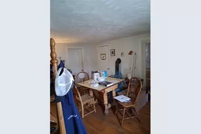 51 State Avenue, Tiverton, RI 02878 - Photo 7