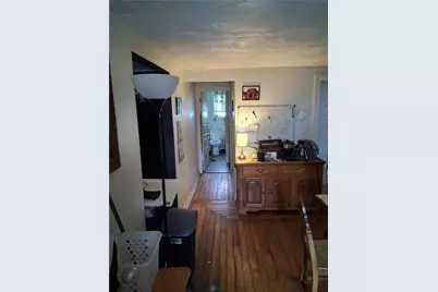 51 State Avenue, Tiverton, RI 02878 - Photo 5