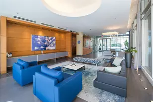200 Exchange St, Providence, RI 02903 - Photo 25