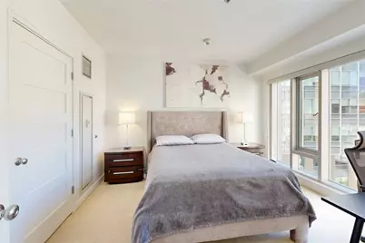 200 Exchange Street #514, Providence, RI 02903 - Photo 17