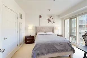 200 Exchange St, Providence, RI 02903 - Photo 17