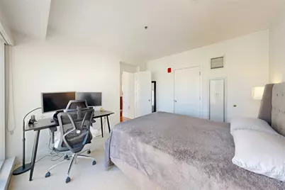 200 Exchange Street #514, Providence, RI 02903 - Photo 19