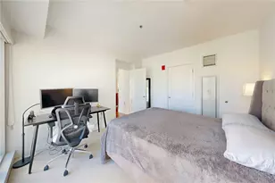 200 Exchange St, Providence, RI 02903 - Photo 19