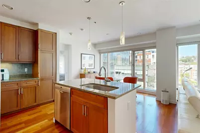 200 Exchange Street #514, Providence, RI 02903 - Photo 11