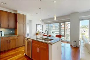 200 Exchange St, Providence, RI 02903 - Photo 11