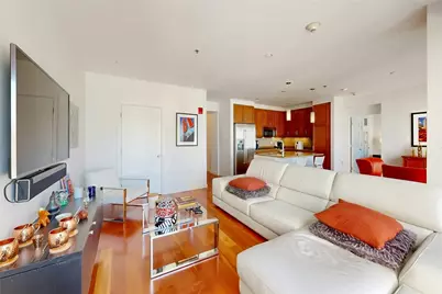 200 Exchange Street #514, Providence, RI 02903 - Photo 5