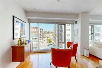 200 Exchange Street #514, Providence, RI 02903 - Photo 15