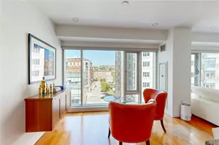 200 Exchange St, Providence, RI 02903 - Photo 15