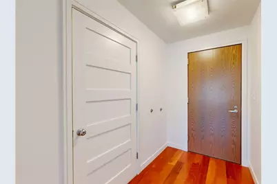 200 Exchange Street #514, Providence, RI 02903 - Photo 23