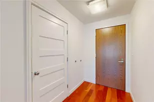 200 Exchange St, Providence, RI 02903 - Photo 23