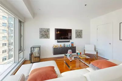200 Exchange Street #514, Providence, RI 02903 - Photo 7
