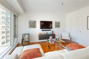 200 Exchange St, Providence, RI 02903 - Photo 7