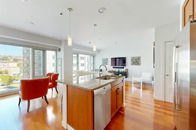 200 Exchange Street #514, Providence, RI 02903 - Photo 13