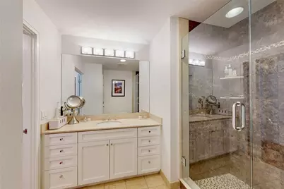 200 Exchange Street #514, Providence, RI 02903 - Photo 21