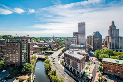 200 Exchange Street #514, Providence, RI 02903 - Photo 35