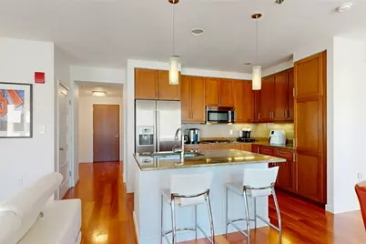 200 Exchange Street #514, Providence, RI 02903 - Photo 9