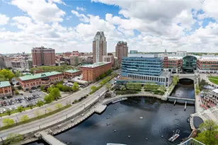 200 Exchange St, Providence, RI 02903 - Photo 37