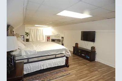 225 Leah Street, Providence, RI 02908 - Photo 15