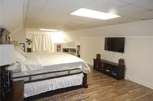 225 Leah St, Providence, RI 02908 - Photo 15