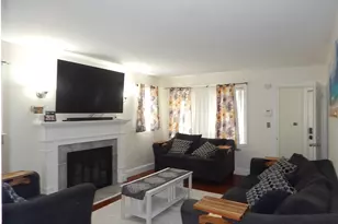 225 Leah St, Providence, RI 02908 - Photo 7