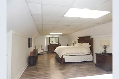 225 Leah Street, Providence, RI 02908 - Photo 17
