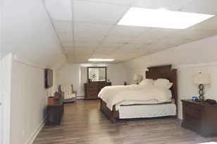 225 Leah St, Providence, RI 02908 - Photo 17