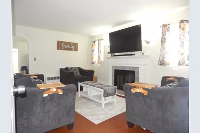 225 Leah Street, Providence, RI 02908 - Photo 5