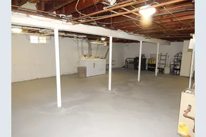 225 Leah Street, Providence, RI 02908 - Photo 29
