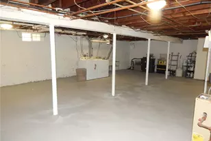 225 Leah St, Providence, RI 02908 - Photo 29