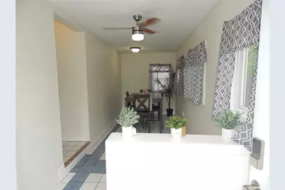 225 Leah Street, Providence, RI 02908 - Photo 13