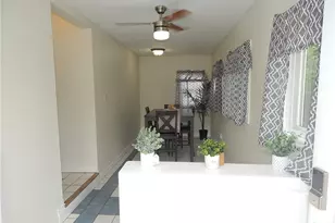 225 Leah St, Providence, RI 02908 - Photo 13