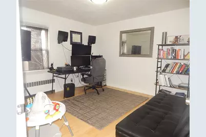 225 Leah Street, Providence, RI 02908 - Photo 23