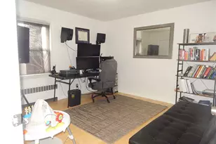 225 Leah St, Providence, RI 02908 - Photo 23