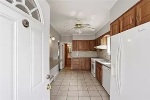 17 Victory St, Cumberland, RI 02864 - Photo 11