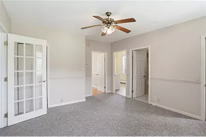 17 Victory Street, Cumberland, RI 02864 - Photo 21