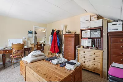 17 Victory Street, Cumberland, RI 02864 - Photo 39