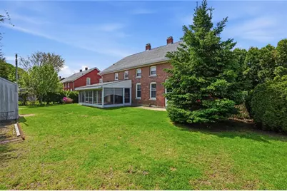 17 Victory Street, Cumberland, RI 02864 - Photo 5