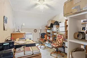 17 Victory St, Cumberland, RI 02864 - Photo 43