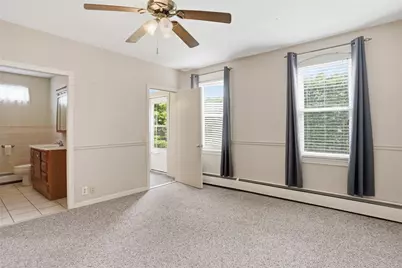 17 Victory Street, Cumberland, RI 02864 - Photo 19