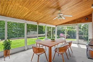 17 Victory St, Cumberland, RI 02864 - Photo 9