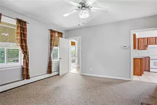 17 Victory St, Cumberland, RI 02864 - Photo 17