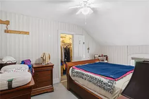 17 Victory St, Cumberland, RI 02864 - Photo 41