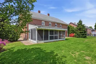17 Victory St, Cumberland, RI 02864 - Photo 7
