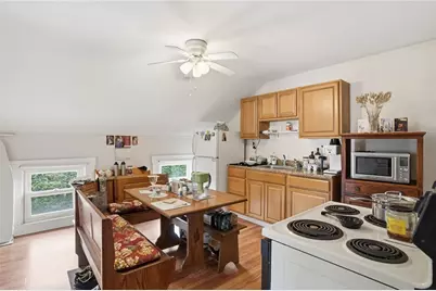 17 Victory Street, Cumberland, RI 02864 - Photo 33